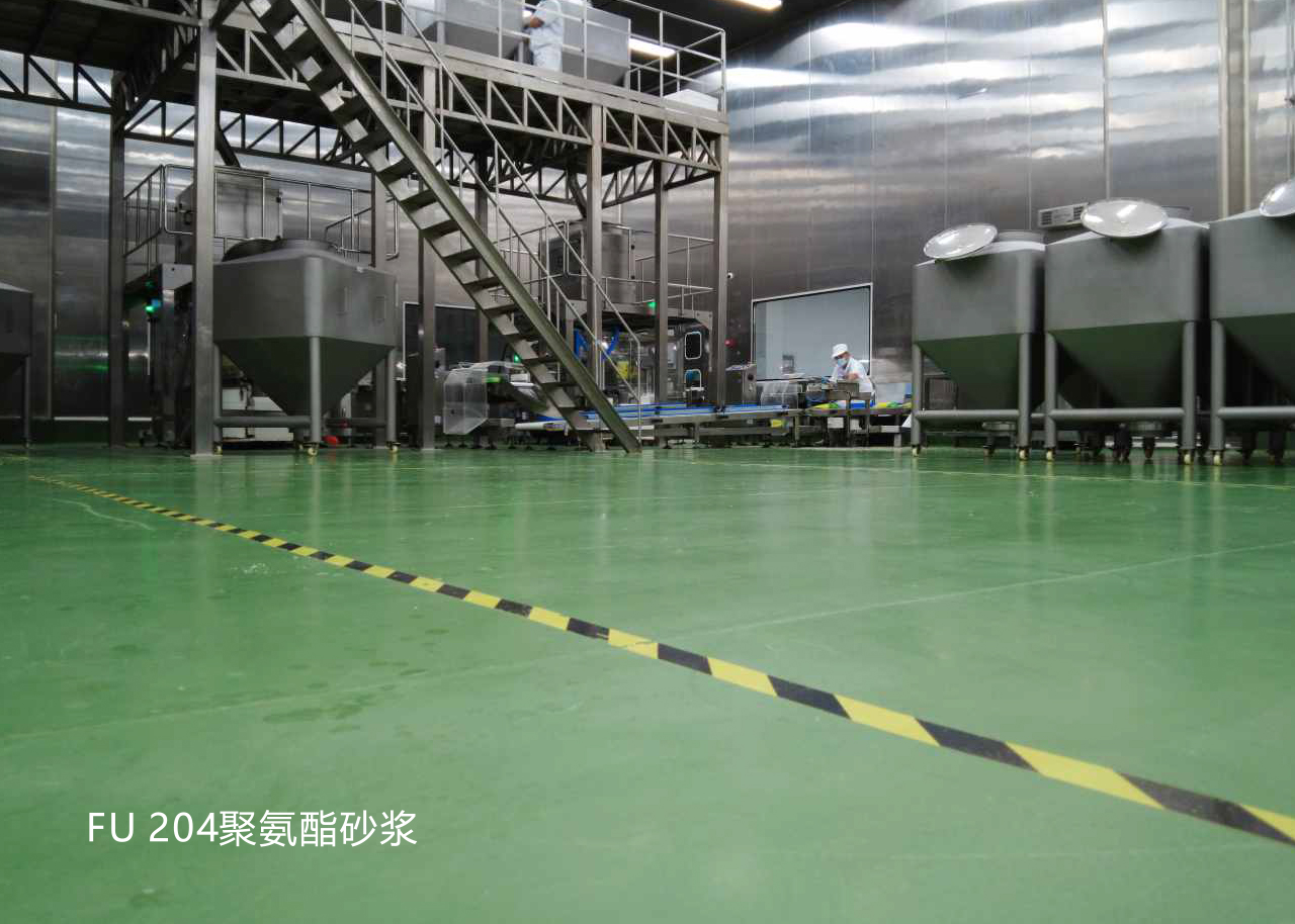 FU204应用案例2.jpg