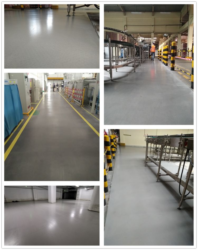 FF105应用案例3.jpg