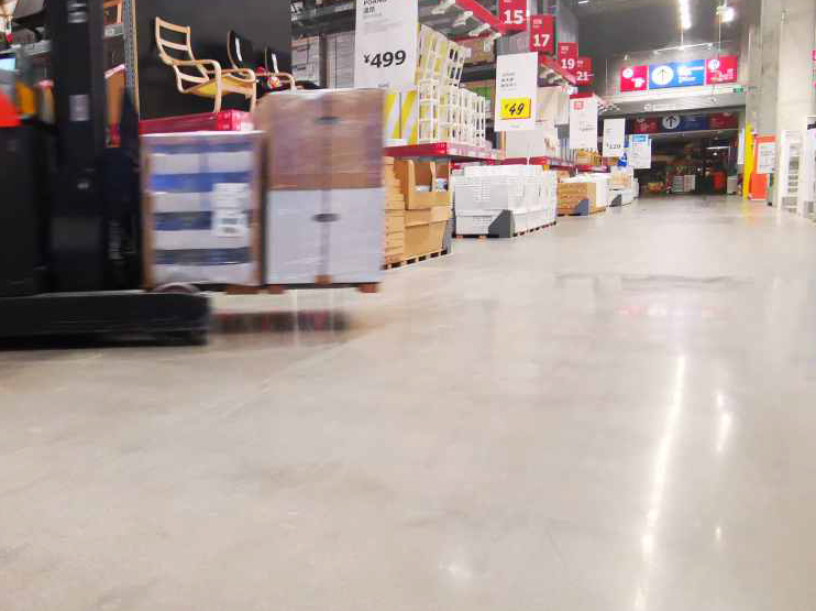 FU310应用案例1.jpg