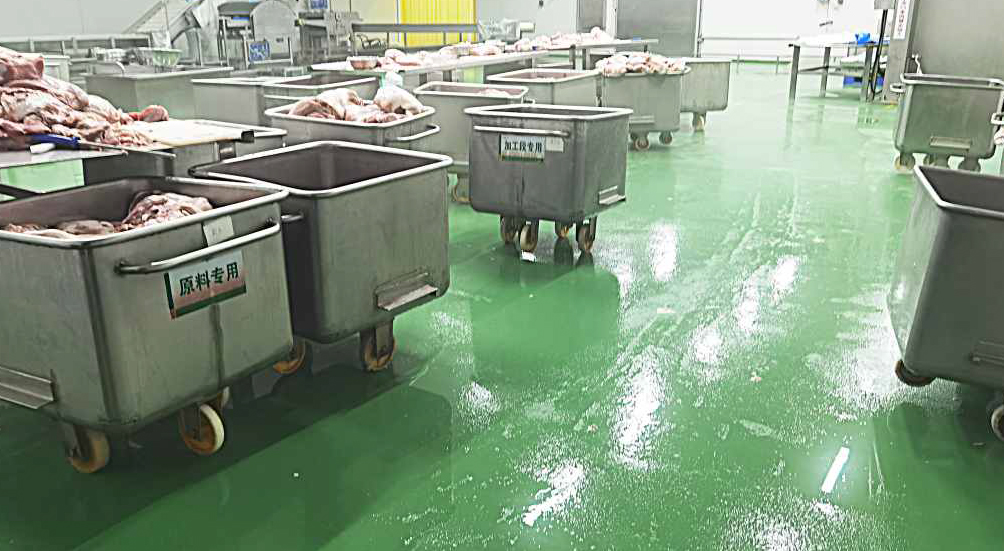 FU204SS应用案例2.jpg