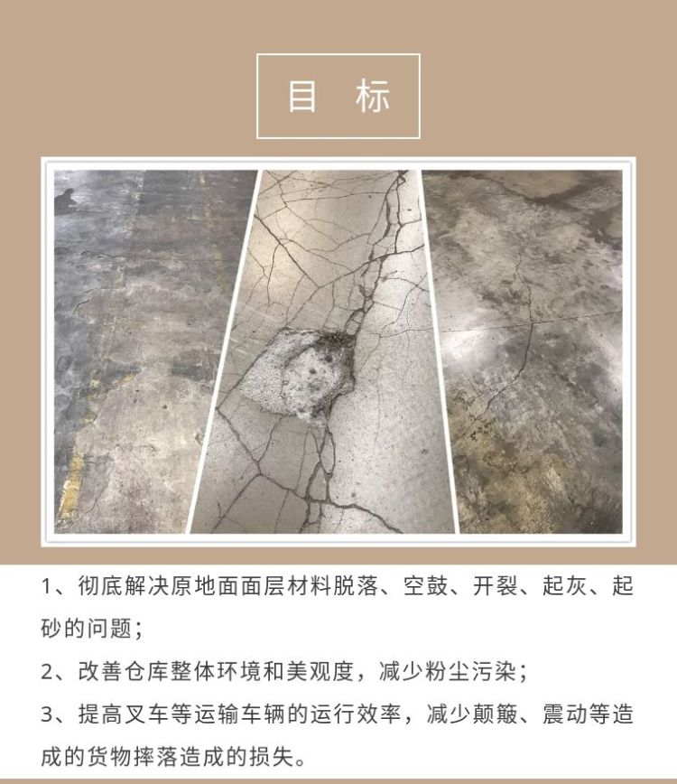 image2.jpg