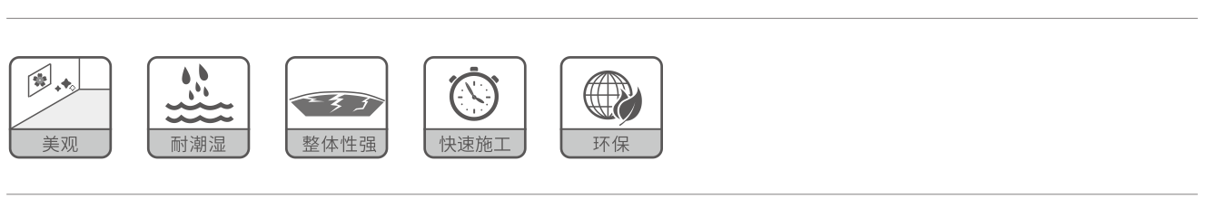 1718084839347.png