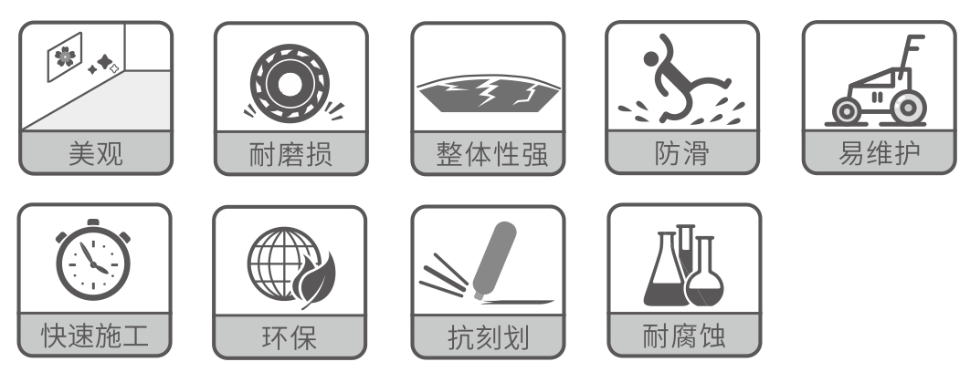 1718260674257(1).png