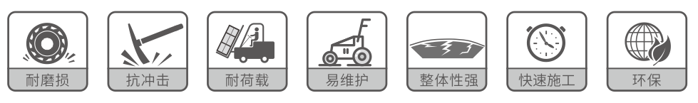 1718095806142.png