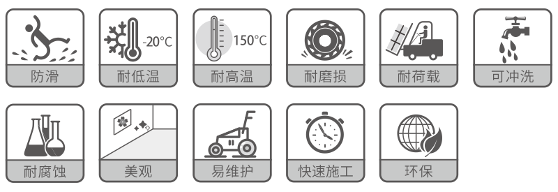 1718096151566.png