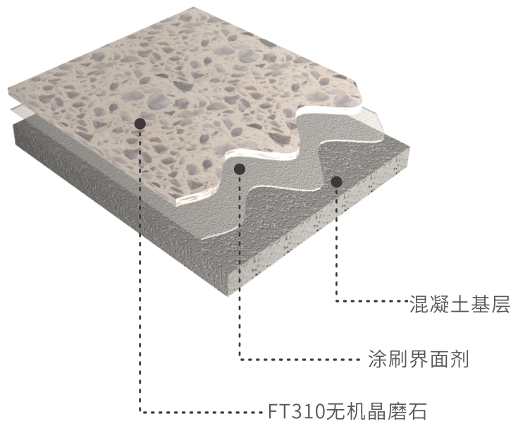 1718259154948.png